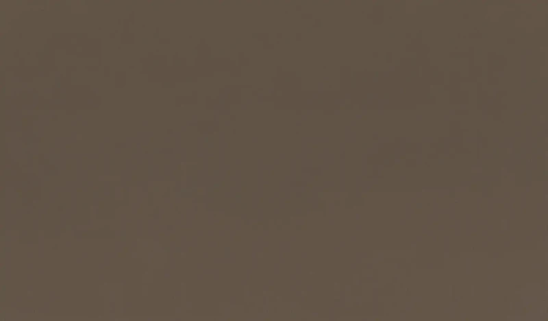 a94f1203a95091c8e8daf4395a1a1b42