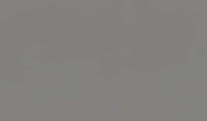 5a32c989bcd6675b6a98397bf188fa5d