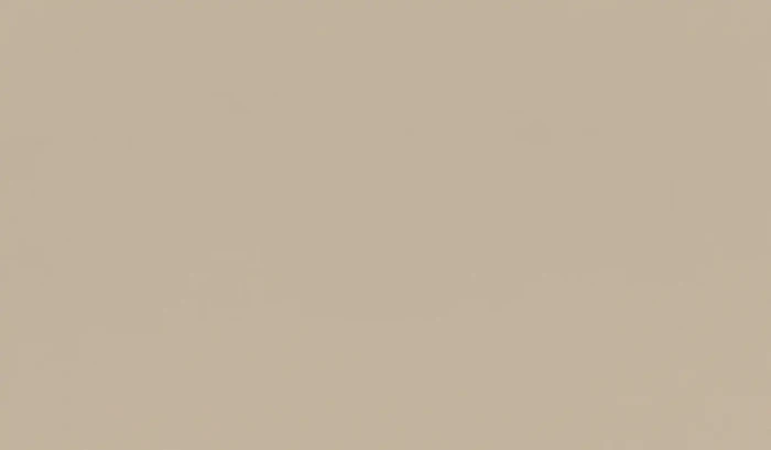 5ec2f871e9baec145718da1c8ca25a13