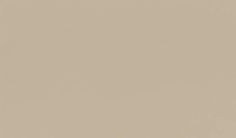 5ec2f871e9baec145718da1c8ca25a13