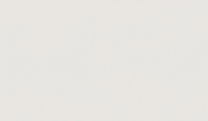 470c22cdc12e7faad16272b7557e377b