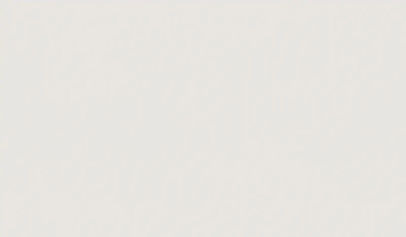 470c22cdc12e7faad16272b7557e377b