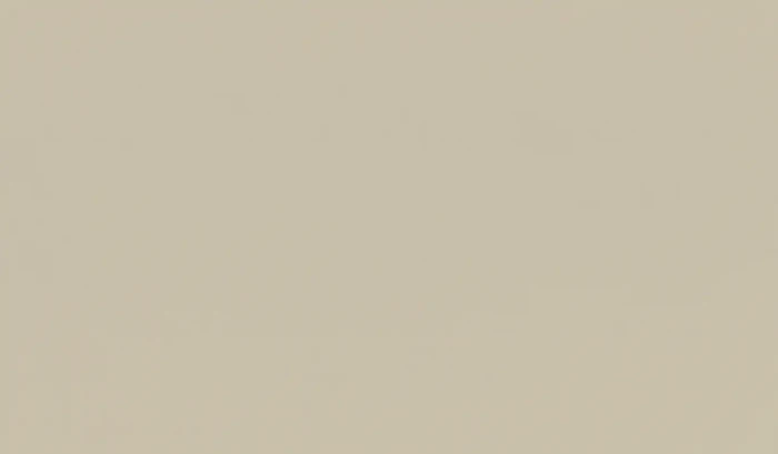 6180e4bdefa26504aa420a8c8bf97a67