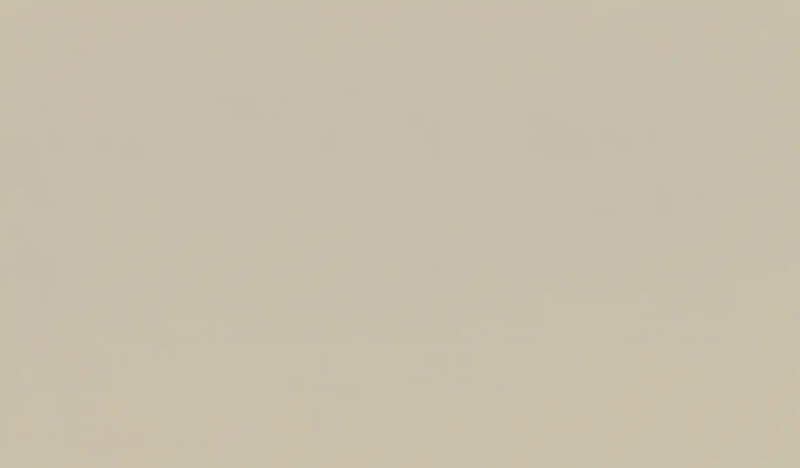 6180e4bdefa26504aa420a8c8bf97a67