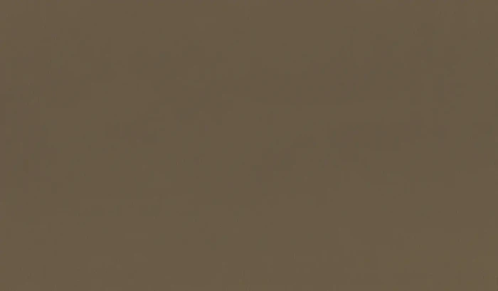 b6d1318c071e93bae2ae40acaf31fa7e