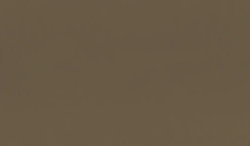 b6d1318c071e93bae2ae40acaf31fa7e