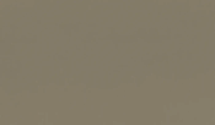 c36a021ad489af9920452eec5c21da8c