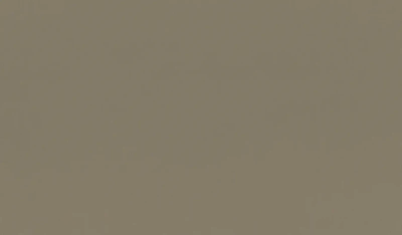 c36a021ad489af9920452eec5c21da8c