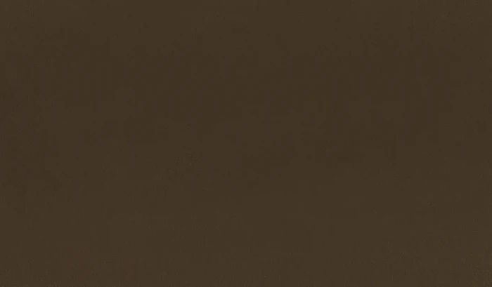 f7453b1cc076d9d519b8ab503ac244e5