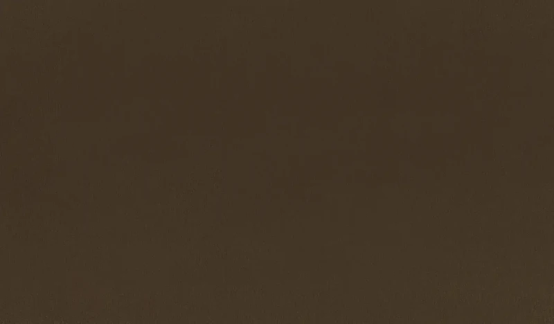 f7453b1cc076d9d519b8ab503ac244e5