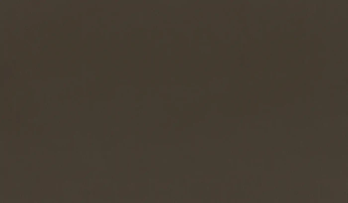 23dbb8a4c2b85e8581c01278bda144d0