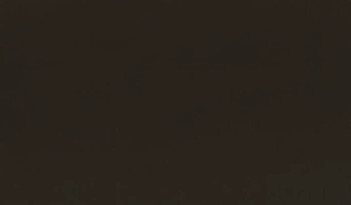 9c2f1b9c926ce8fa731317a4a21a1111