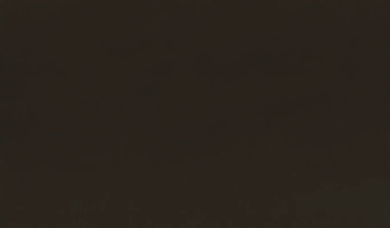 9c2f1b9c926ce8fa731317a4a21a1111