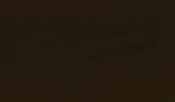 039e80ab527874fc138789b4e4760806