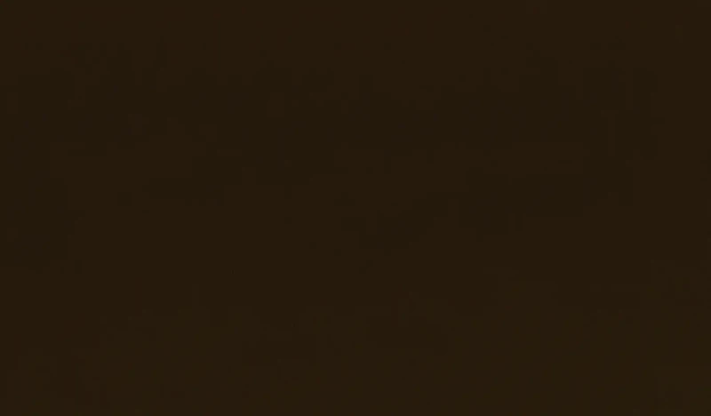 039e80ab527874fc138789b4e4760806