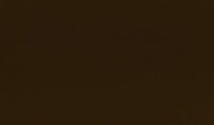 1f51757f7e0b53dbbb0758b4f92cb499