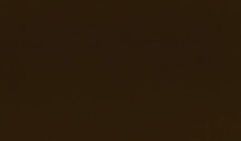 1f51757f7e0b53dbbb0758b4f92cb499