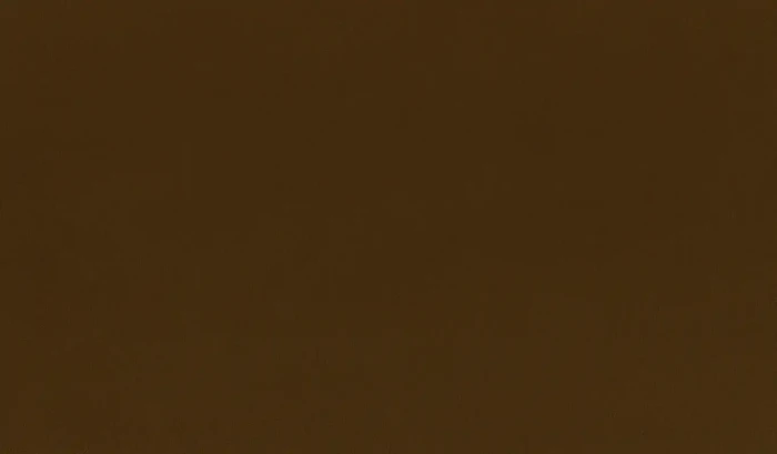 6cb14e1fc82cf401f87126cce7046ec7