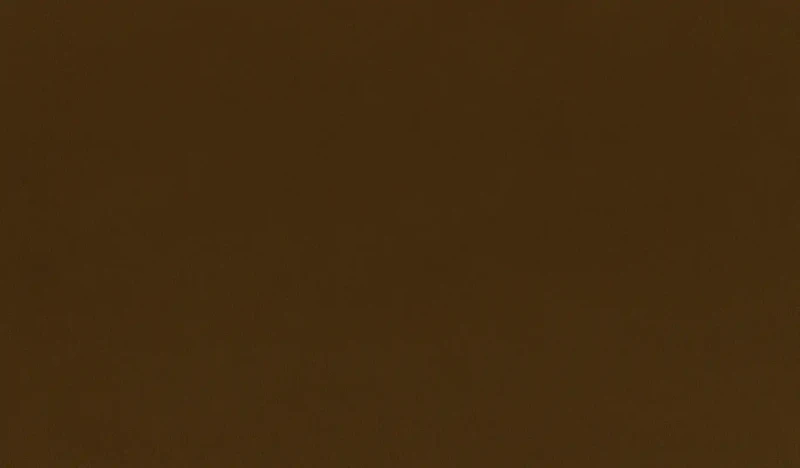 6cb14e1fc82cf401f87126cce7046ec7