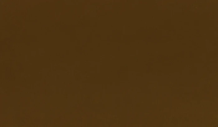 7b4387d7c6d52e58a6a8cc023dd7c230