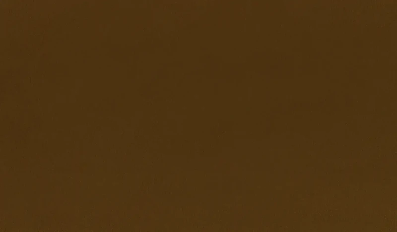 7b4387d7c6d52e58a6a8cc023dd7c230