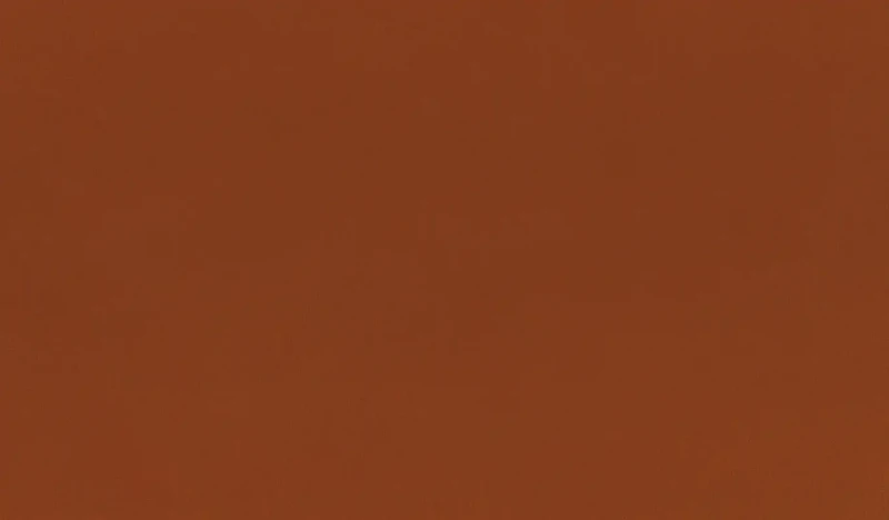 5496581cdce435188f753f00f49a06be