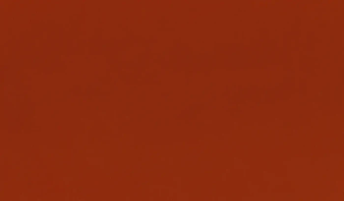 c31bb8a64a656e43808ee2439e37a1df