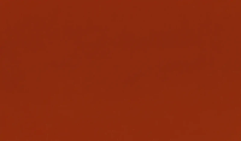 c31bb8a64a656e43808ee2439e37a1df