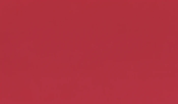 5040cb40debd5446251b81055f7bf8c0