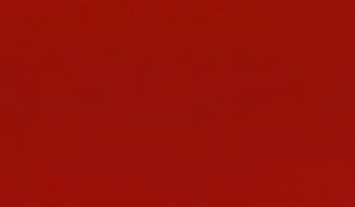 4ac7e13055da81c286dcb3892e1be985