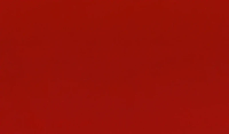 4ac7e13055da81c286dcb3892e1be985