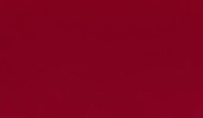 40c61db9e8b8d691ebcf5679e87dcd58