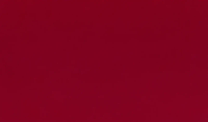 40c61db9e8b8d691ebcf5679e87dcd58