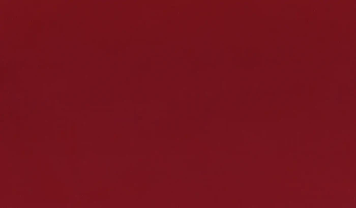 e0b87b8241bb4fa64e5f2104e1c35c67