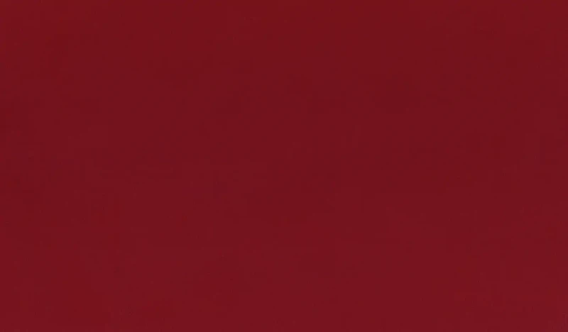 e0b87b8241bb4fa64e5f2104e1c35c67