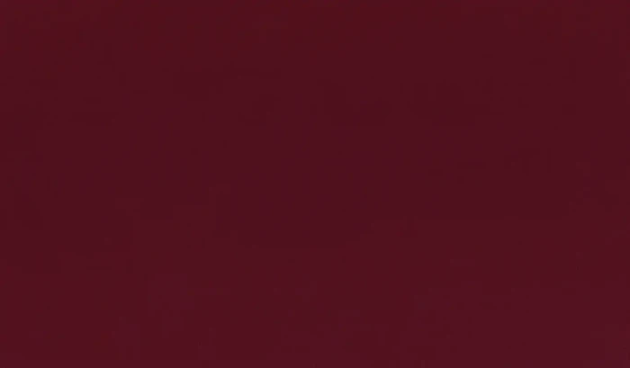 635b1ee1bdf7995f4c1f86e99ee74006