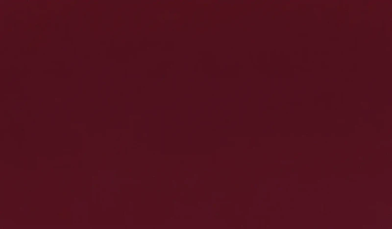 635b1ee1bdf7995f4c1f86e99ee74006