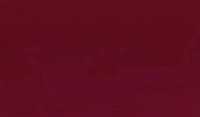 c968f7c859c83e560a7692ec2f3fd8a1