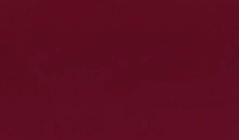 c968f7c859c83e560a7692ec2f3fd8a1