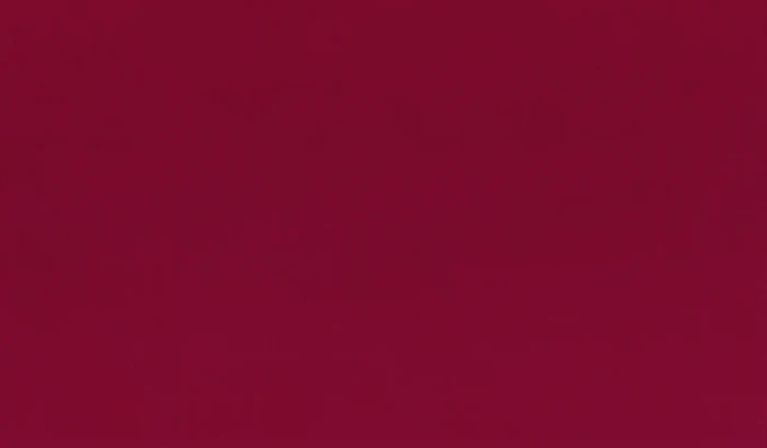 aec3c4dd092d802332d2fe4effb819da