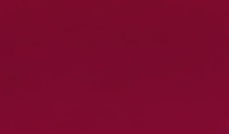 aec3c4dd092d802332d2fe4effb819da