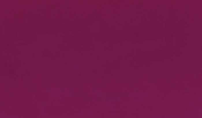 39d80173bfc3db1b48c4fa9d4ea496fd