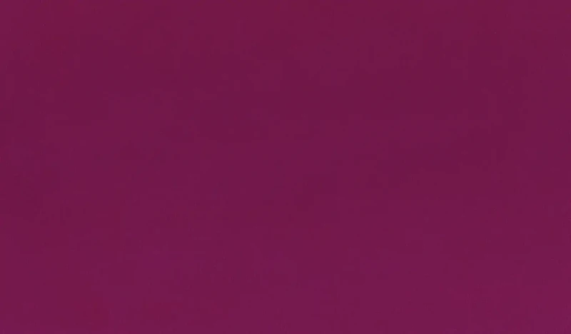 39d80173bfc3db1b48c4fa9d4ea496fd