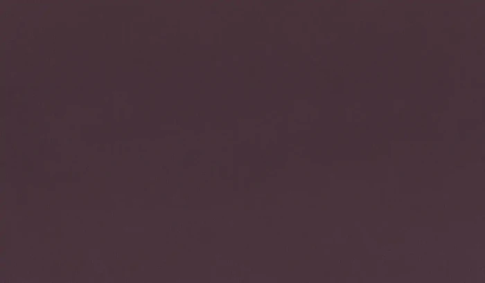 e9e4e971483f1dd388c13cafed23d2cb