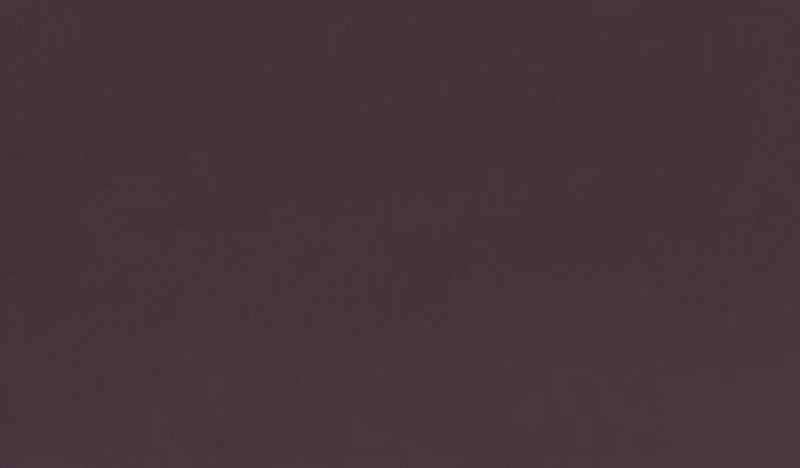 e9e4e971483f1dd388c13cafed23d2cb