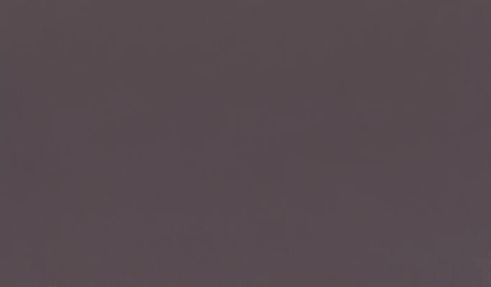 f8280bc36674ede29a18f30e62c2fcda