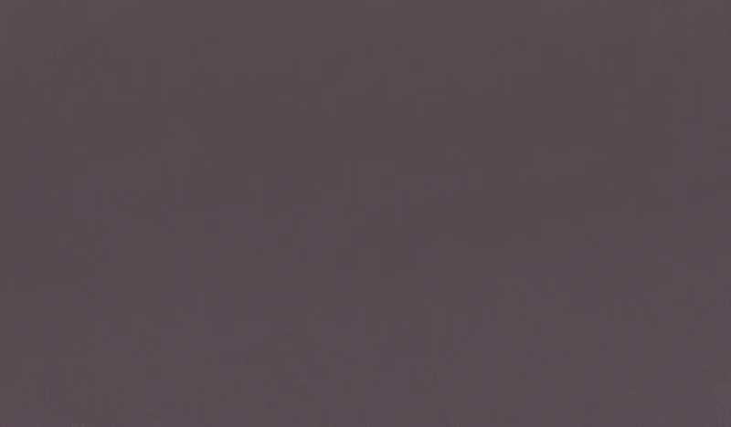 f8280bc36674ede29a18f30e62c2fcda