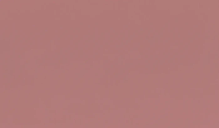 9052d01eeb6b53bd41f3582a02fc9a5f