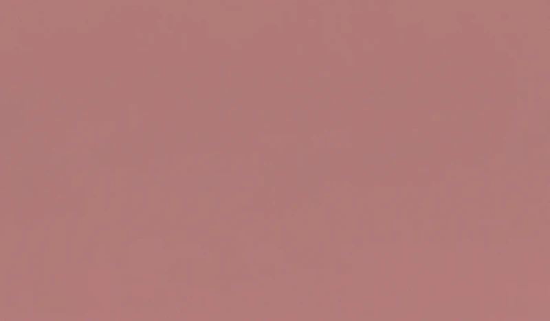 9052d01eeb6b53bd41f3582a02fc9a5f