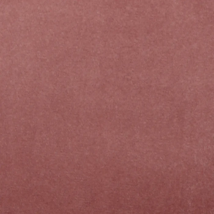 a79691513e04dc07db7c651775b80c2b